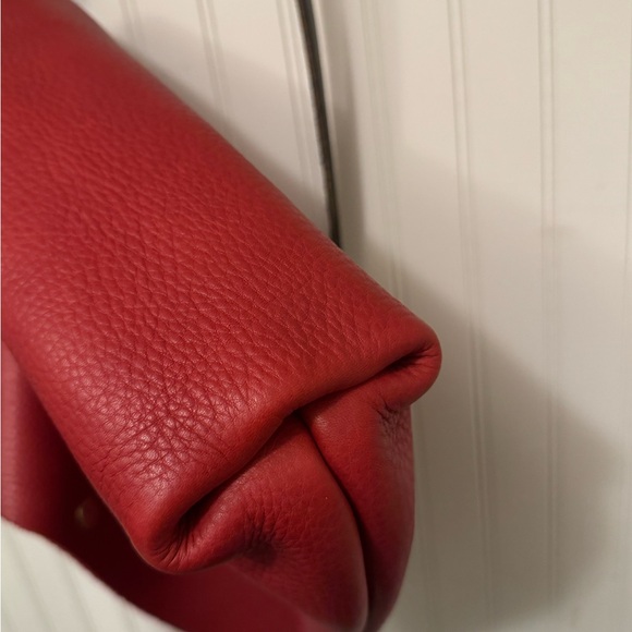 KMM & Co - Picture 4 of 8